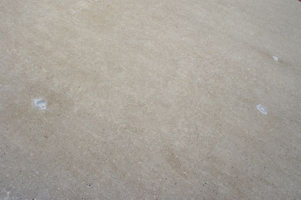 Concrete Slab Jacking in Bay City